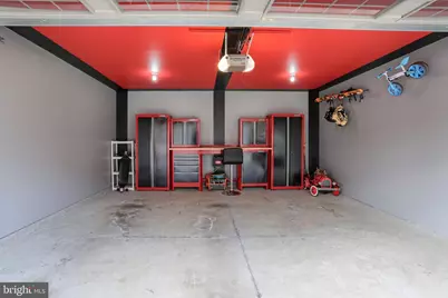 5 Vista Circle, Lemoyne, PA 17043 - Photo 5