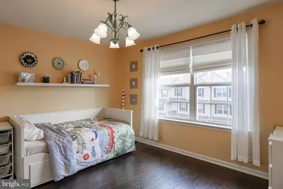 5 Vista Circle, Lemoyne, PA 17043 - Photo 29