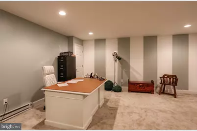 5 Vista Circle, Lemoyne, PA 17043 - Photo 33