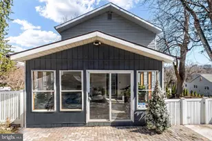 5012 Erbs Bridge Rd, Mechanicsburg, PA 17050 - Photo 1