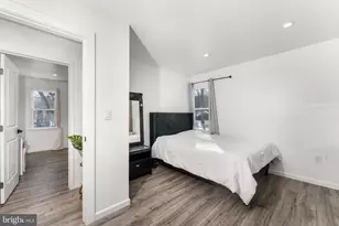 5012 Erbs Bridge Rd, Mechanicsburg, PA 17050 - Photo 21