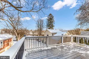 5012 Erbs Bridge Rd, Mechanicsburg, PA 17050 - Photo 27