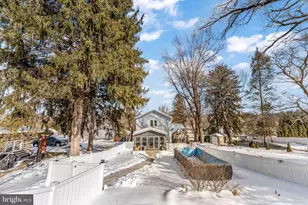 5012 Erbs Bridge Rd, Mechanicsburg, PA 17050 - Photo 1