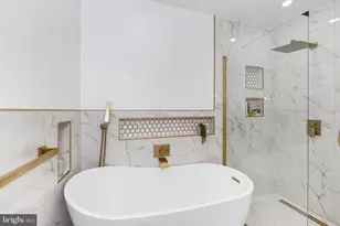 5012 Erbs Bridge Rd, Mechanicsburg, PA 17050 - Photo 17