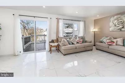 5012 Erbs Bridge Road, Mechanicsburg, PA 17050 - Photo 11