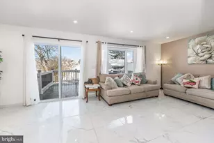 5012 Erbs Bridge Rd, Mechanicsburg, PA 17050 - Photo 11