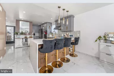 5012 Erbs Bridge Road, Mechanicsburg, PA 17050 - Photo 7