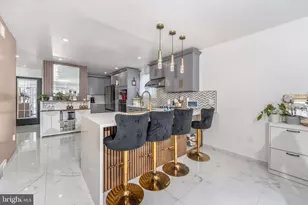 5012 Erbs Bridge Rd, Mechanicsburg, PA 17050 - Photo 7