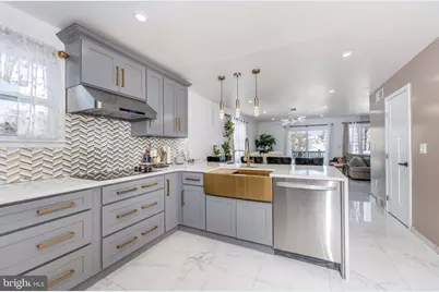 5012 Erbs Bridge Road, Mechanicsburg, PA 17050 - Photo 5