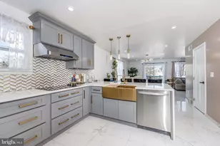 5012 Erbs Bridge Rd, Mechanicsburg, PA 17050 - Photo 5