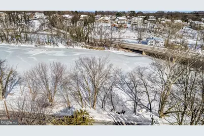 5012 Erbs Bridge Road, Mechanicsburg, PA 17050 - Photo 31