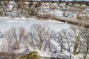 5012 Erbs Bridge Rd, Mechanicsburg, PA 17050 - Photo 31