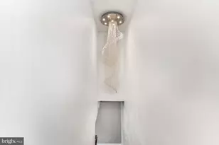 5012 Erbs Bridge Rd, Mechanicsburg, PA 17050 - Photo 25