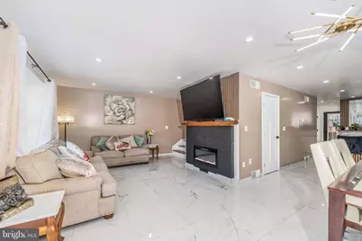 5012 Erbs Bridge Road, Mechanicsburg, PA 17050 - Photo 13