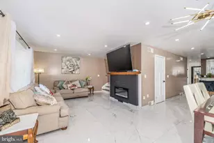 5012 Erbs Bridge Rd, Mechanicsburg, PA 17050 - Photo 13