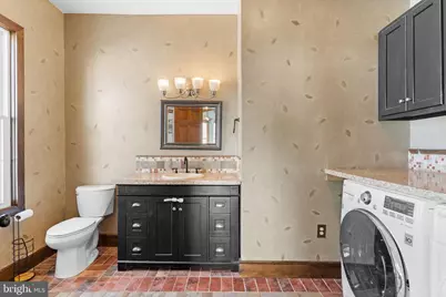 6 McAllister Church Road, Carlisle, PA 17015 - Photo 23