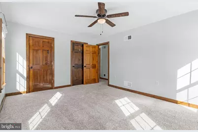 6 McAllister Church Road, Carlisle, PA 17015 - Photo 39