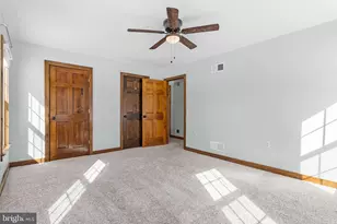 6 McAllister Church Rd, Carlisle, PA 17015 - Photo 39