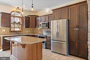 6 McAllister Church Rd, Carlisle, PA 17015 - Photo 3