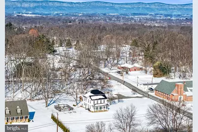 6 McAllister Church Road, Carlisle, PA 17015 - Photo 55