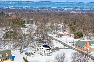 6 McAllister Church Rd, Carlisle, PA 17015 - Photo 55