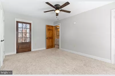 6 McAllister Church Road, Carlisle, PA 17015 - Photo 29