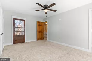 6 McAllister Church Rd, Carlisle, PA 17015 - Photo 29