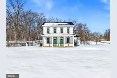 6 McAllister Church Road, Carlisle, PA 17015 - Photo 43