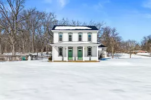 6 McAllister Church Rd, Carlisle, PA 17015 - Photo 43