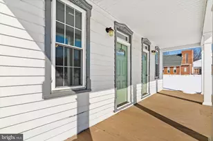 6 McAllister Church Rd, Carlisle, PA 17015 - Photo 41