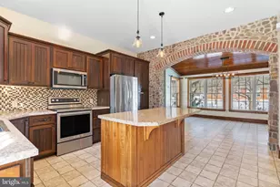 6 McAllister Church Rd, Carlisle, PA 17015 - Photo 19