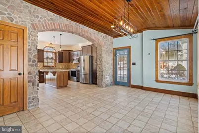 6 McAllister Church Road, Carlisle, PA 17015 - Photo 21