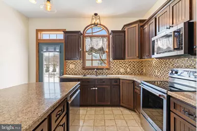 6 McAllister Church Road, Carlisle, PA 17015 - Photo 15