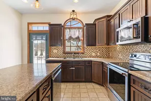 6 McAllister Church Rd, Carlisle, PA 17015 - Photo 15