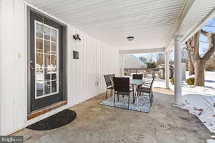 6 McAllister Church Rd, Carlisle, PA 17015 - Photo 51