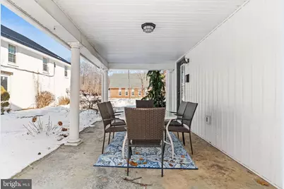 6 McAllister Church Road, Carlisle, PA 17015 - Photo 49