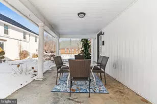 6 McAllister Church Rd, Carlisle, PA 17015 - Photo 49