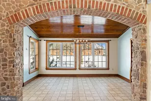 6 McAllister Church Rd, Carlisle, PA 17015 - Photo 5