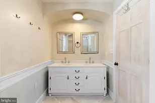 6 McAllister Church Rd, Carlisle, PA 17015 - Photo 31