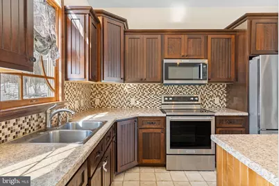 6 McAllister Church Road, Carlisle, PA 17015 - Photo 17