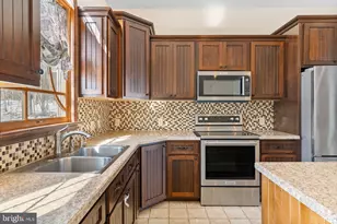 6 McAllister Church Rd, Carlisle, PA 17015 - Photo 17