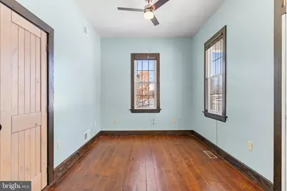 6 McAllister Church Road, Carlisle, PA 17015 - Photo 9