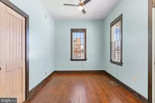 6 McAllister Church Rd, Carlisle, PA 17015 - Photo 9