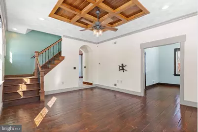 6 McAllister Church Road, Carlisle, PA 17015 - Photo 7