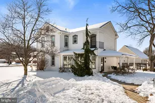 6 McAllister Church Rd, Carlisle, PA 17015 - Photo 45