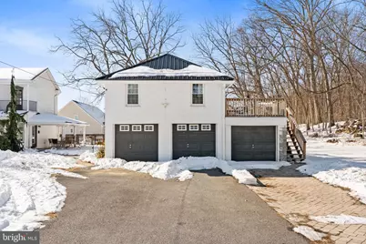 6 McAllister Church Road, Carlisle, PA 17015 - Photo 47