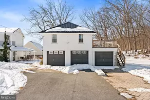 6 McAllister Church Rd, Carlisle, PA 17015 - Photo 47