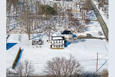 6 McAllister Church Road, Carlisle, PA 17015 - Photo 57