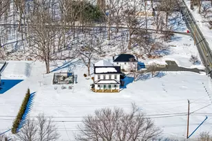 6 McAllister Church Rd, Carlisle, PA 17015 - Photo 57