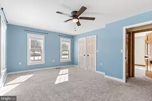 6 McAllister Church Rd, Carlisle, PA 17015 - Photo 35